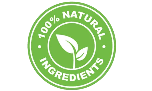 dentalbright all natural ingredients
