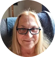 dentalbright  reviews 1